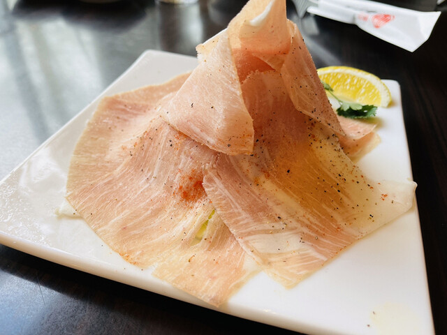 焼肉 セナラ 大宮店 与野 焼肉 食べログ 焼肉 セナラ 大宮店 与野 焼肉 食べログ
