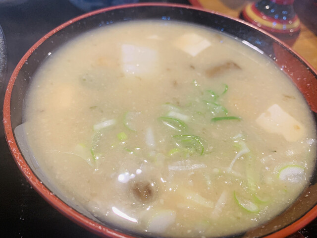 弁天 - 大曲（寿司）の写真