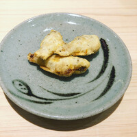 鮨まつもと - 