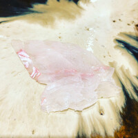 鮨まつもと - 