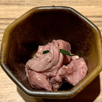 肉と日本酒いぶり 有楽町店 - 