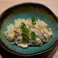 肉と日本酒いぶり 有楽町店 - 