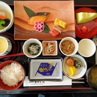 味街道 五十三次 - 