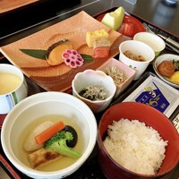 味街道 五十三次 - 