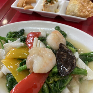 二子玉川で人気の中華料理 すべて ランキングtop 食べログ 二子玉川で人気の中華料理 すべて ランキングtop 食べログ