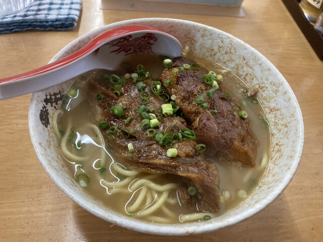 明石食堂 あかいししょくどう 石垣市 沖縄そば 食べログ 明石食堂 あかいししょくどう 石垣市 沖縄そば 食べログ