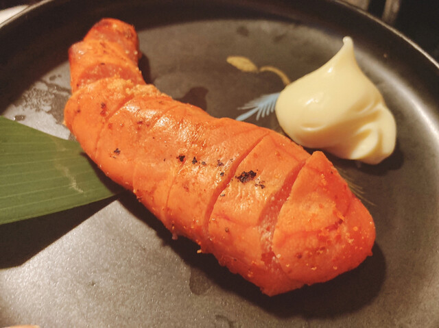 Private rooms Wafu Izakaya Fujii photo 2