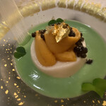 デュ・ヴァン・ハッシシ - 