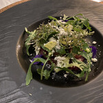 デュ・ヴァン・ハッシシ - 