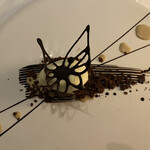 デュ・ヴァン・ハッシシ - 