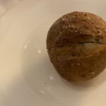 デュ・ヴァン・ハッシシ - 