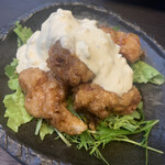 Azabu Juuban Shimoi - 