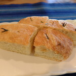 レストラン土手 - 