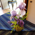 レストラン土手 - 