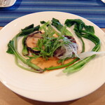 レストラン土手 - 