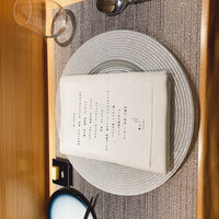 しまなみふれんち Murakami - 