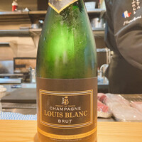 しまなみふれんち Murakami - 