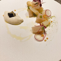 しまなみふれんち Murakami - 