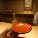 富小路 やま岸 - 