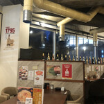 北新地 ぎょうざ家 - 