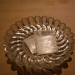 富小路 やま岸 - 