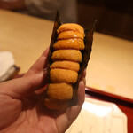 富小路 やま岸 - 