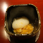 富小路 やま岸 - 