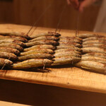 富小路 やま岸 - 