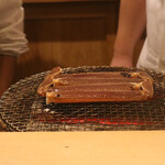 富小路 やま岸 - 