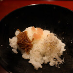 富小路 やま岸 - 