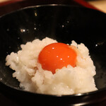 富小路 やま岸 - 