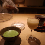 富小路 やま岸 - 