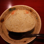 富小路 やま岸 - 