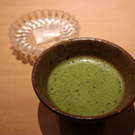 富小路 やま岸 - 