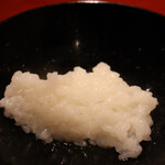 富小路 やま岸 - 