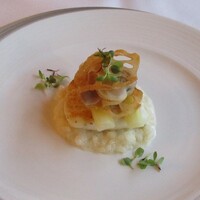 サドヤレストラン レアル・ドール - 