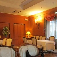 サドヤレストラン レアル・ドール - 