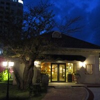 サドヤレストラン レアル・ドール - 