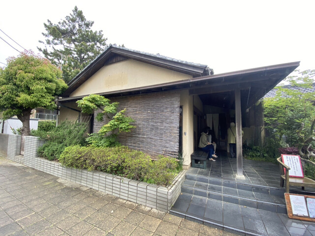 蕎房 猪口屋 チョコヤ 茅ケ崎 そば 食べログ 蕎房 猪口屋 チョコヤ 茅ケ崎 そば 食べログ