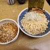 麺屋 つるる