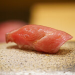 Sushi Ueda - 