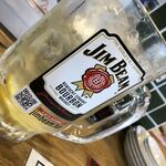 太陽ホエール - 