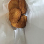 ケンタッキーフライドチキン - 