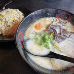 ラーメン五九〇 - 