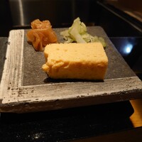 築地青空三代目 大名古屋ビルヂング店 - 