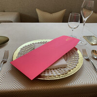 SALONE TOKYO - 