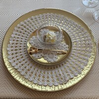 SALONE TOKYO - 