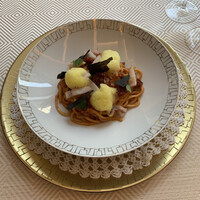 SALONE TOKYO - 