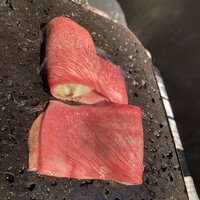 大井町銭場精肉店 - 