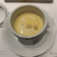 ビフテキのカワムラPremium 北新地店 - 